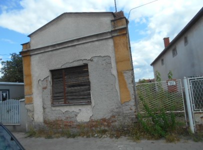 DSCN5315