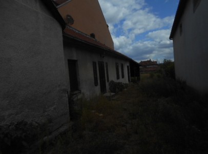 DSCN5318