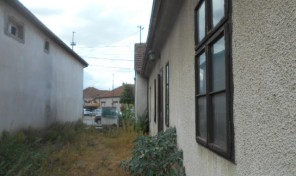 PRIZEMNA KUĆA U ZAJEČARU