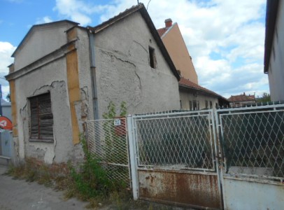 DSCN5324