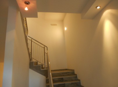 DSCN5326