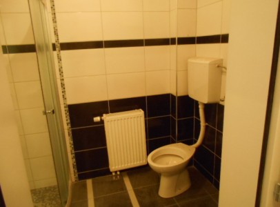 DSCN5332