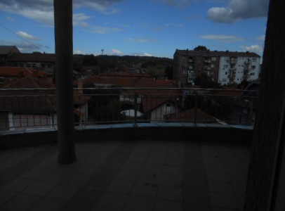 DSCN5339