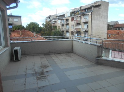 DSCN5340