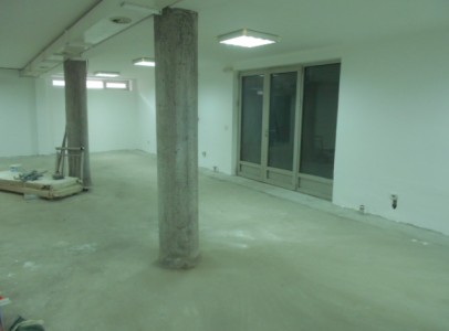 DSCN5342