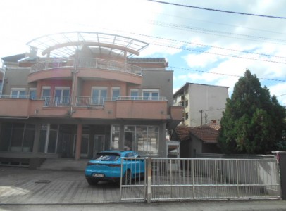 DSCN5345