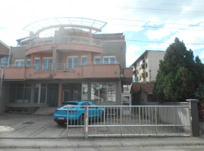 DSCN5346