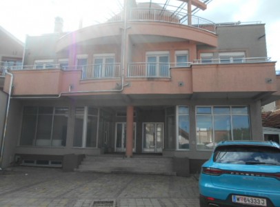 DSCN5348