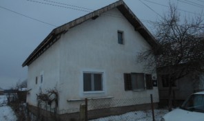 SUPER POVOLJNO! KUĆA U ZAJEČARU