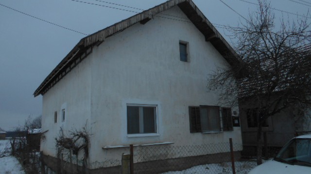 DSCN4960